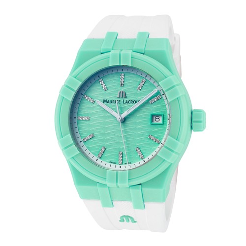 Orologio maurice lacroix - orologio,