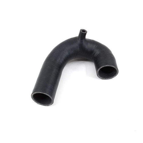 Manchon filtre air silicone - filtre,