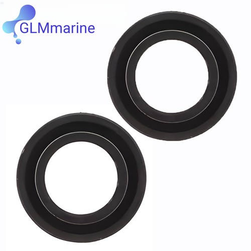2pz 09282 30006 - 2pz, guarnizione