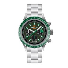 Avion - Orologio Uomo Racing
