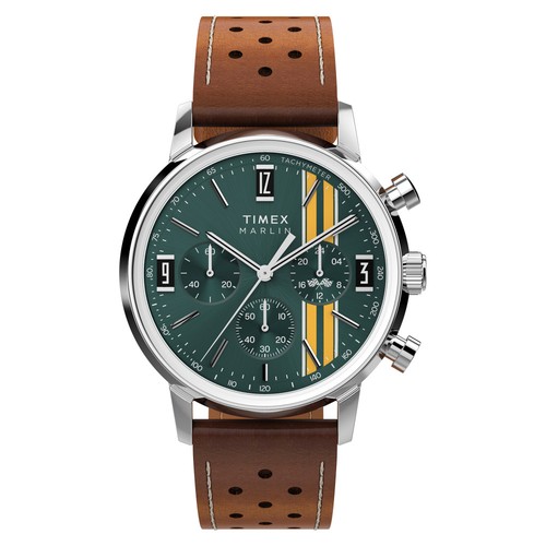 Timex tw2w99100 marlin - tw2w99100, marlin®
