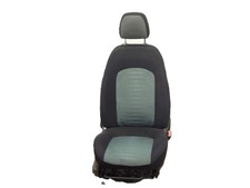 51824189 SEDILE ANTERIORE DESTRO PASSEGGERO FIAT GRANDE PUNTO 1.3 D 66KW AUT 5P 