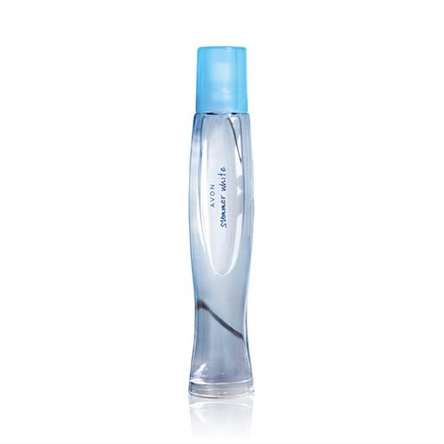 Avon profumo eau de - avon:,