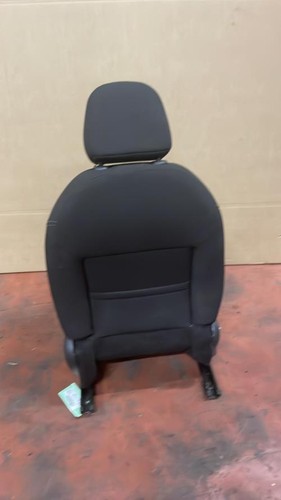 Sedile passeggero peugeot - passeggero, 208