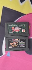 Yu-Gi-Oh GX Duel Academy &