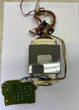 Trasformatore di potenza di