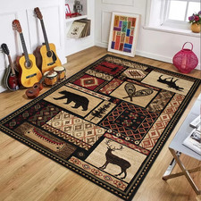 Tappeti hearth tappetini - hearth,