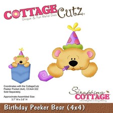 Fustelle Big Shot Sizzix