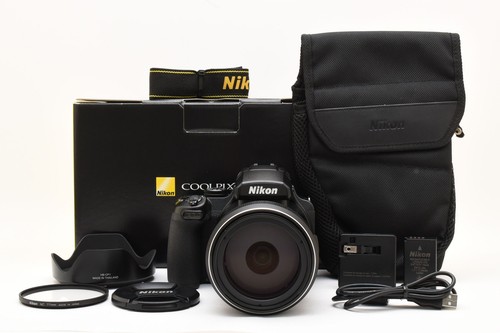 Quasi inutilizzato nikon - inutilizzato],