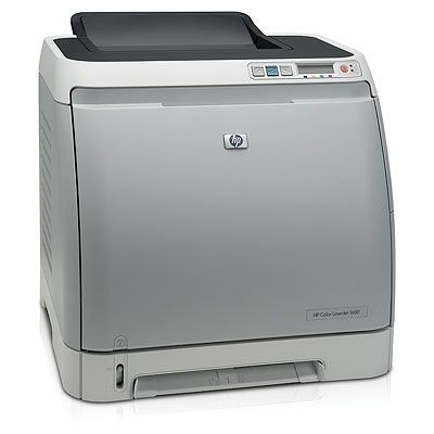 Color laserjet 2605dn - color,