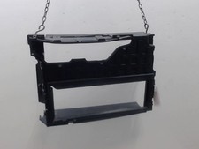 Cofano anteriore - cofano,