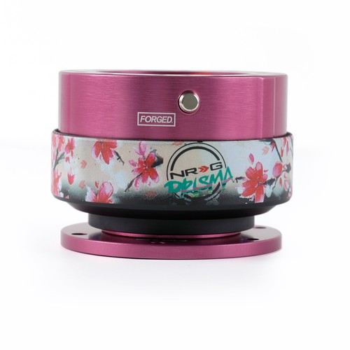 Volante ding sound nrg gen2 - ding, gen2.0