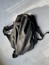 Zaino/zaino Cote De Ciel Isar