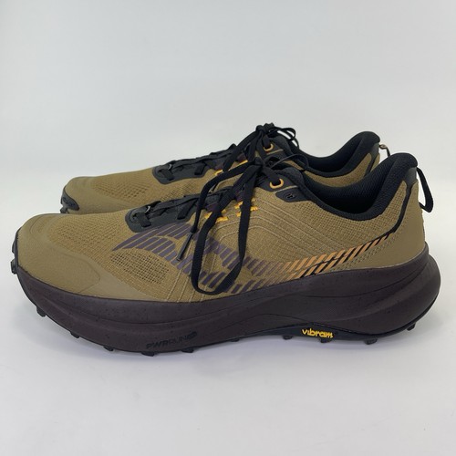 Scarpe corsa saucony xodus - scarpe,