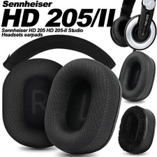 Cuscino auricolare per