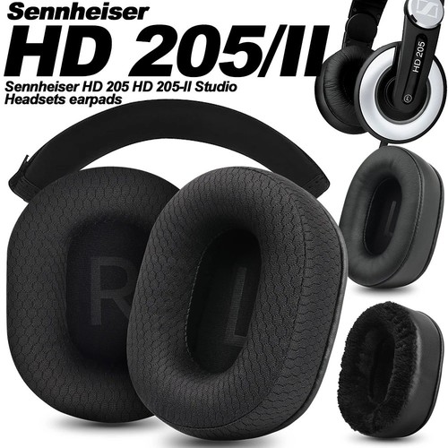 Cuscino auricolare per