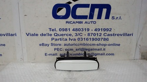 4b0839885 maniglia porta - 4b0839885,