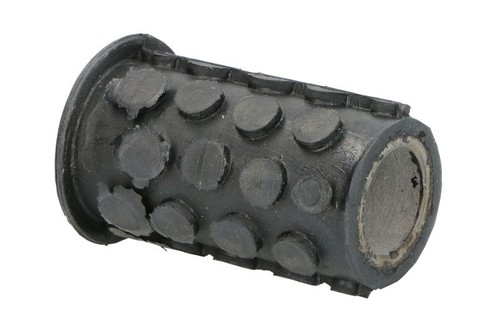 Für tedgum 00658246 pitman - 00658246,