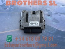 5801593656 0281030088 IVECO