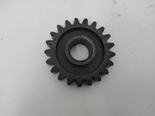 Ktm 250 87 - mx, 89