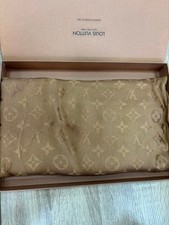 Louis Vuitton grande stola