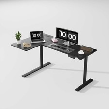 Aiorber Scrivania Gaming