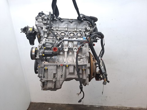 1nrfe motore completo 610815 - motore,