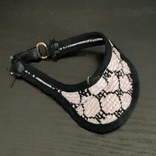 Cappello/visiera Rainbow High