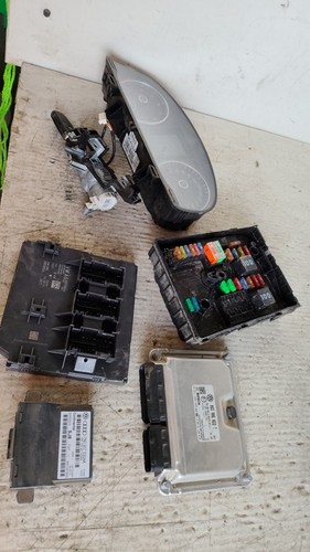 Kit accensione per - kit, volkswagen
