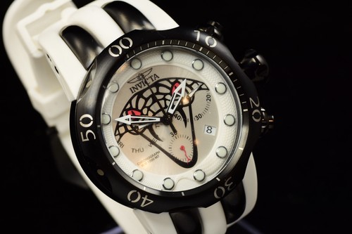 Orologio svizzero invicta uomo - invicta,