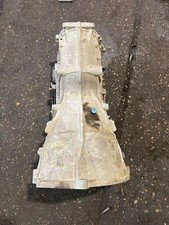 BMW 4 F36 Gran Coupe 2017