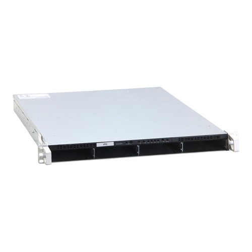 Synology rs815rp nas - synology,