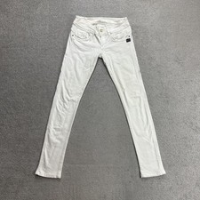 Jeans donna G-STAR RAW