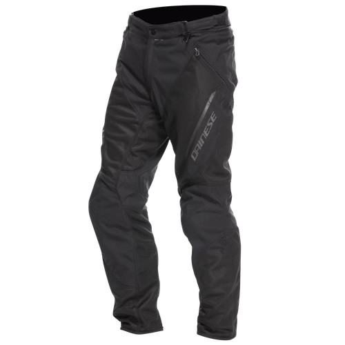 Pantaloni moto estivo dainese - moto,