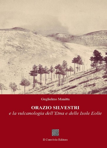 Orazio silvestri la - silvestri, e