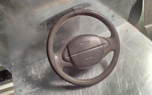 Volante per fiat - volante, seicento