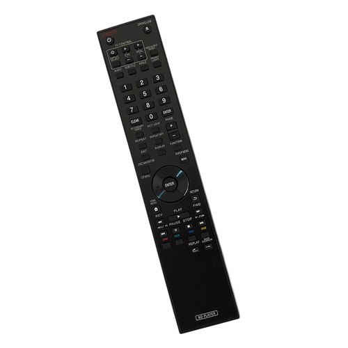 Per pioneer vxx3316 - vxx3316, vxx3318