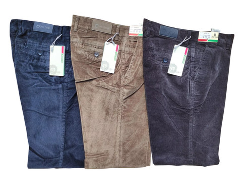 Ottimo sconto pantalone - sconto!,