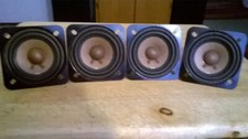 We Will Refoam YOUR Pioneer