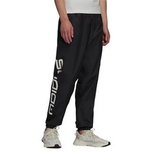 Adidas Originali UOMO Grafico