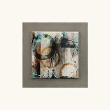 Artitalia Quadretto astratto