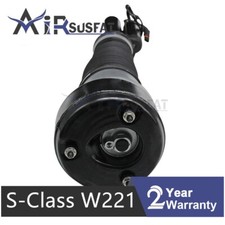 1x Puntone ammortizzatore