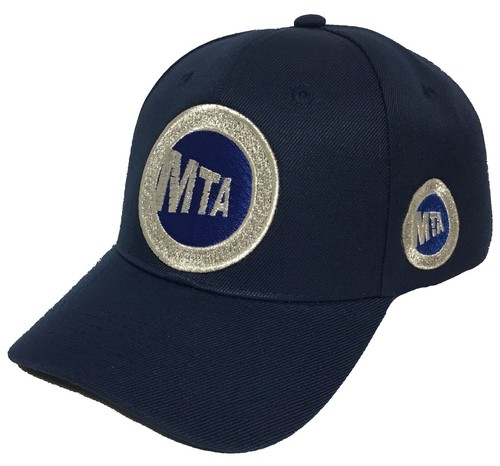 Cappello mta loghi colore - cappello, 2