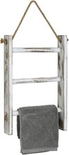 MyGift Mini Scala Porta