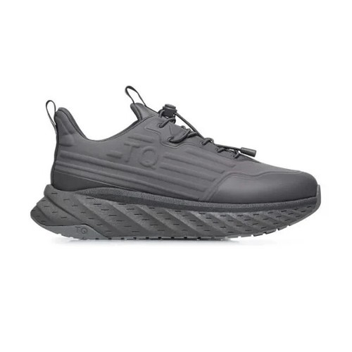 Scarpe ortopediche optima - scarpe,