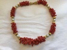 COLLANA MODA MIMI D N 1980