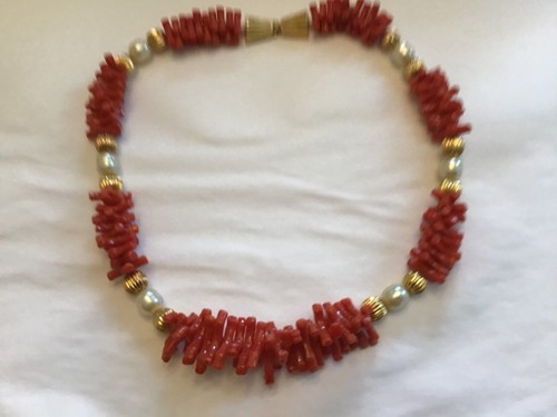 Collana moda mimi 1980 - d,