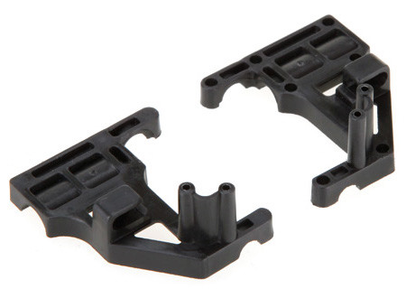Walkera v200d01 cb180z - &,