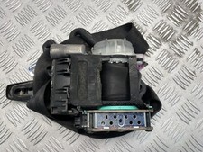2013 AUDI A4 FRONT RIGHT