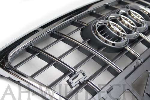 Nuovo originale rs6 4f - rs6,